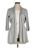 Worthington Gray Cardigan Size L - photo 1