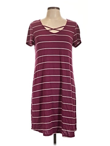 Maurices Casual Dress (view 1)
