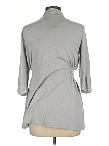 Worthington Cardigan (view 2)