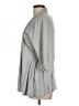 Worthington Gray Cardigan Size L - photo 5