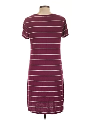 Maurices Casual Dress (view 2)
