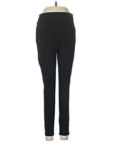 SPANX Active Pants (view 1)