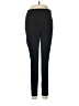 SPANX Solid Black Active Pants Size M - photo 1