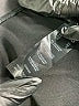 ASOS Black Active Pants Size 6 - photo 8