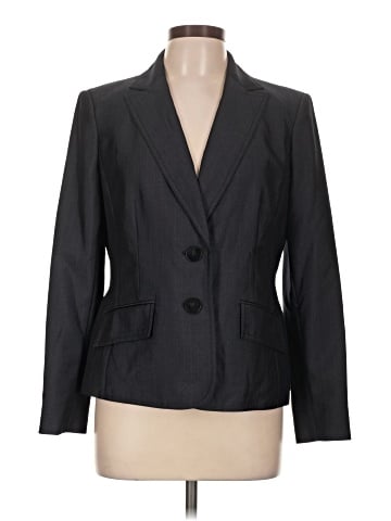 Kasper Blazer (view 1)