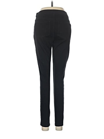 SPANX Active Pants (view 2)