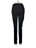 SPANX Solid Black Active Pants Size M - photo 2