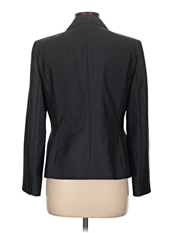 Kasper Blazer (view 2)