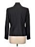 Kasper Gray Blazer Size 10 - photo 2