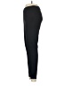SPANX Solid Black Active Pants Size M - photo 5