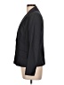 Kasper Gray Blazer Size 10 - photo 5