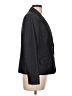 Kasper Gray Blazer Size 10 - photo 4