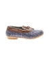 Jambu Purple Flats Size 9 1/2 - photo 1