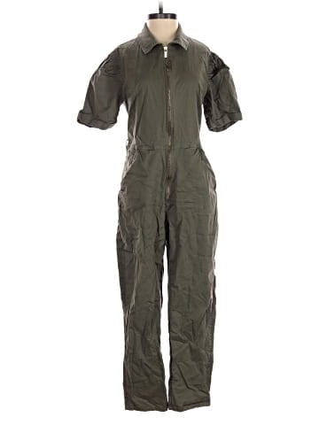 WeWoreWhat Jumpsuit (view 1)