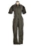 WeWoreWhat Green Jumpsuit Size M - photo 1