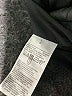 Old Navy Plaid Gray Coat Size L - photo 7