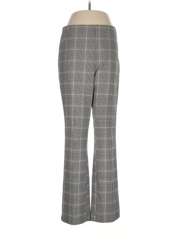 Jules & Leopold Dress Pants (view 1)