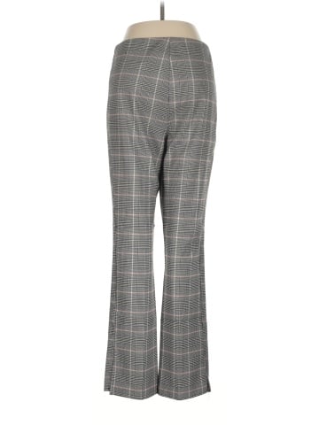 Jules & Leopold Dress Pants (view 2)