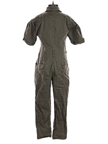 WeWoreWhat Jumpsuit (view 2)