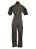 WeWoreWhat Green Jumpsuit Size M - photo 2