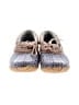 Jambu Purple Flats Size 9 1/2 - photo 2