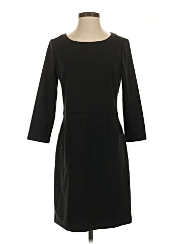 Gap Casual Dress (view 1)