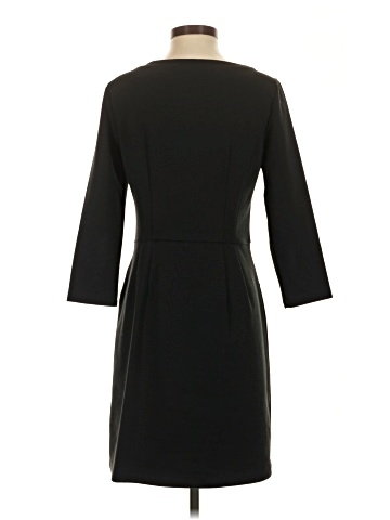 Gap Casual Dress (view 2)