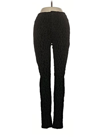 RACHEL Rachel Roy Casual Pants (view 1)