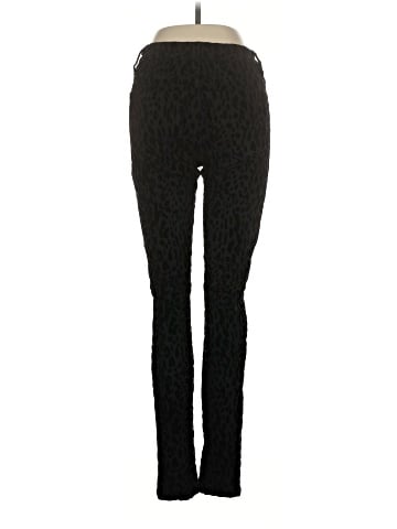 RACHEL Rachel Roy Casual Pants (view 2)
