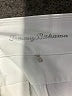 Tommy Bahama Ivory Active Pants Size 4 - photo 7