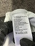 Tommy Bahama Ivory Active Pants Size 4 - photo 8