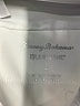 Tommy Bahama Ivory Active Pants Size 4 - photo 9