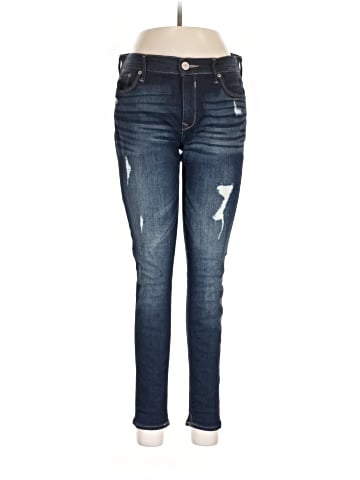 Express Jeans (view 1)
