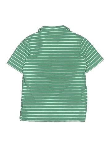 Polo by Ralph Lauren Short Sleeve Polo (view 2)