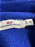 Vineyard Vines 100% Polyester Blue Pullover Sweater Size XS - photo 7