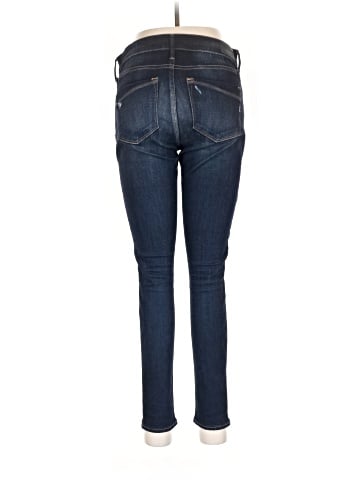 Express Jeans (view 2)