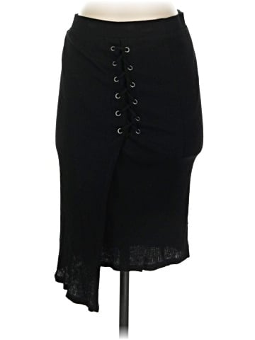Splendid Formal Skirt (view 1)