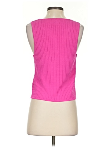 Show Me Your Mumu Sleeveless Blouse (view 2)