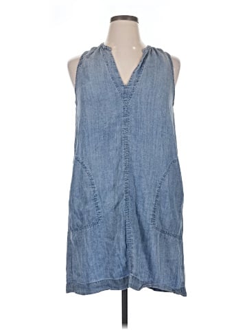 Splendid Casual Dress (view 1)