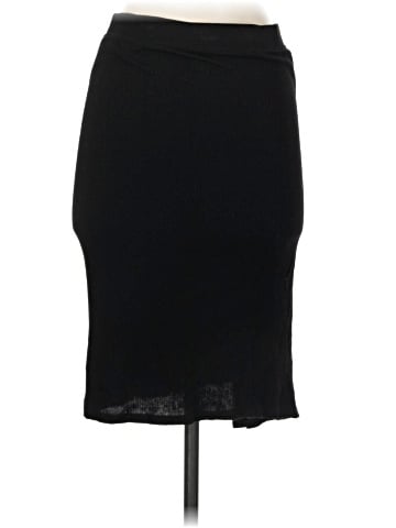 Splendid Formal Skirt (view 2)