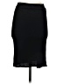 Splendid Black Formal Skirt Size S - photo 2