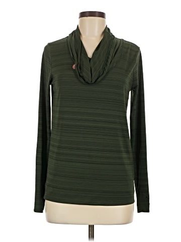 Lole Long Sleeve Top (view 1)