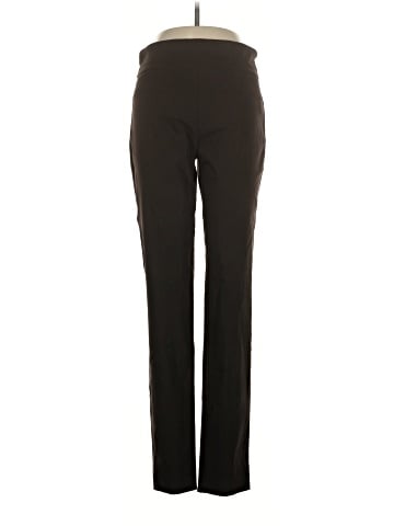 Renuar Dress Pants (view 1)