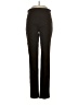 Renuar Brown Dress Pants Size 2 - photo 1