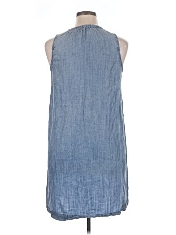 Splendid Casual Dress (view 2)