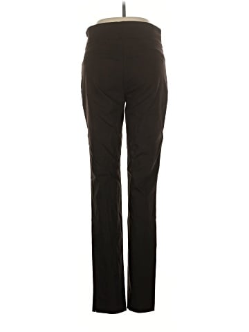 Renuar Dress Pants (view 2)