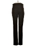 Renuar Brown Dress Pants Size 2 - photo 2