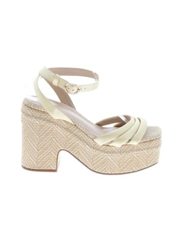 Sam Edelman Wedges (view 1)