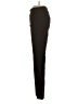 Renuar Brown Dress Pants Size 2 - photo 5
