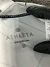 Athleta Blue Tank Top Size M - photo 7